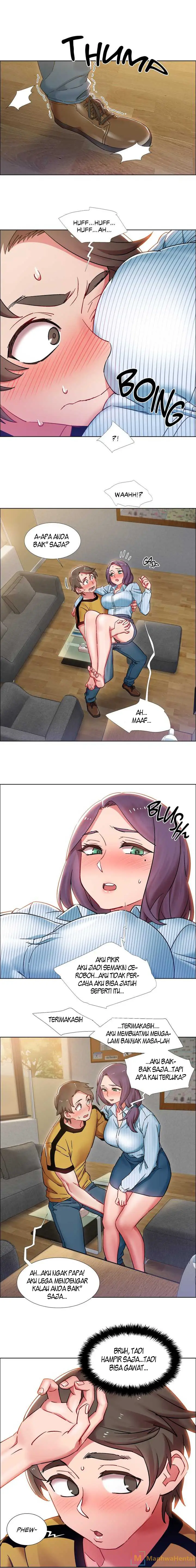 image-komik-rental-girls-chapter-26-6/16