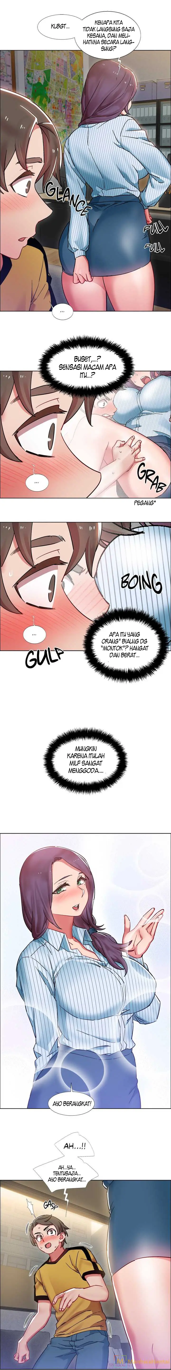 image-komik-rental-girls-chapter-26-7/16