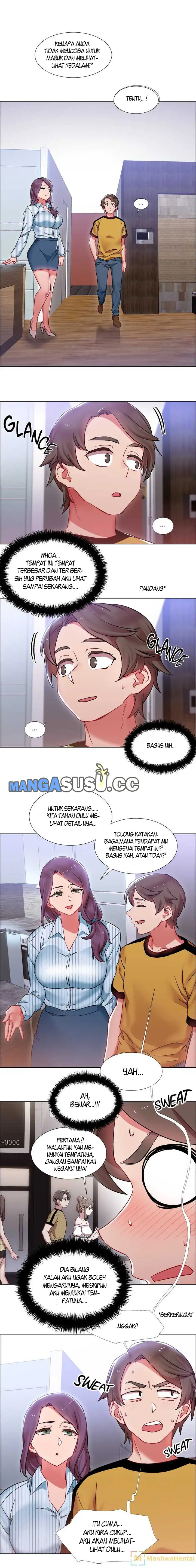 image-komik-rental-girls-chapter-26-9/16