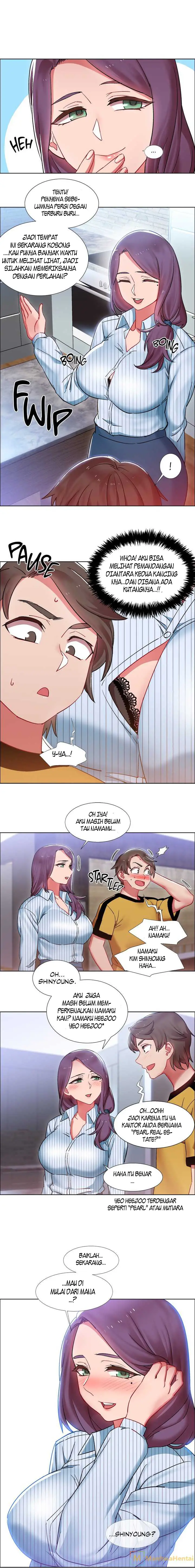 image-komik-rental-girls-chapter-26-10/16