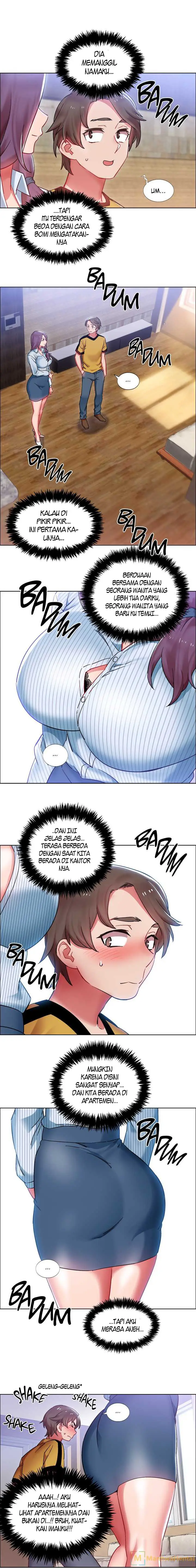 image-komik-rental-girls-chapter-26-11/16