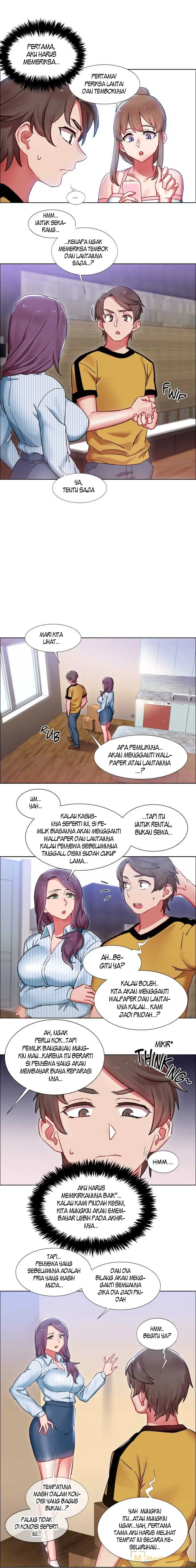image-komik-rental-girls-chapter-26-12/16
