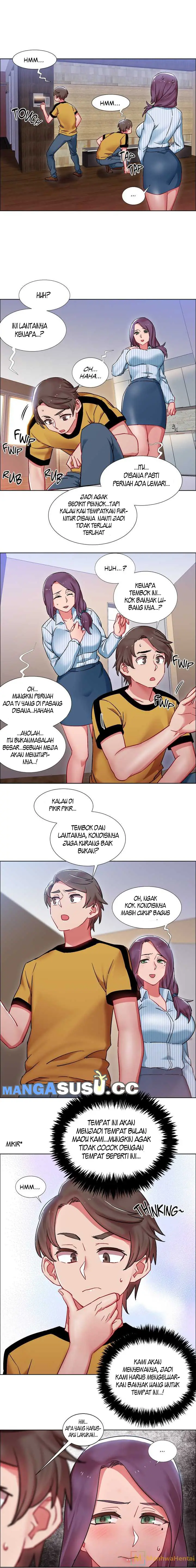 image-komik-rental-girls-chapter-26-13/16