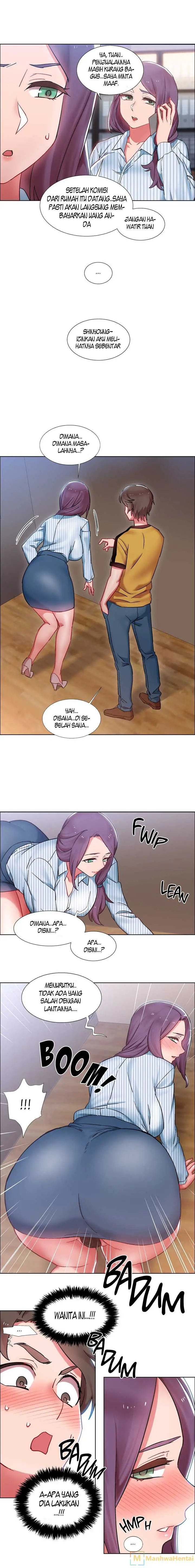 image-komik-rental-girls-chapter-26-14/16