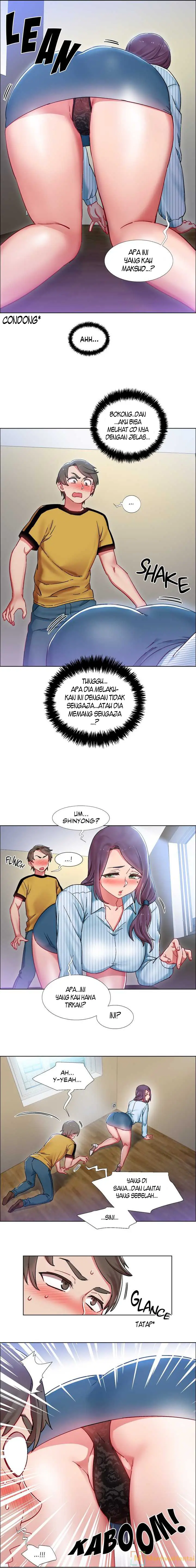 image-komik-rental-girls-chapter-27-2/16