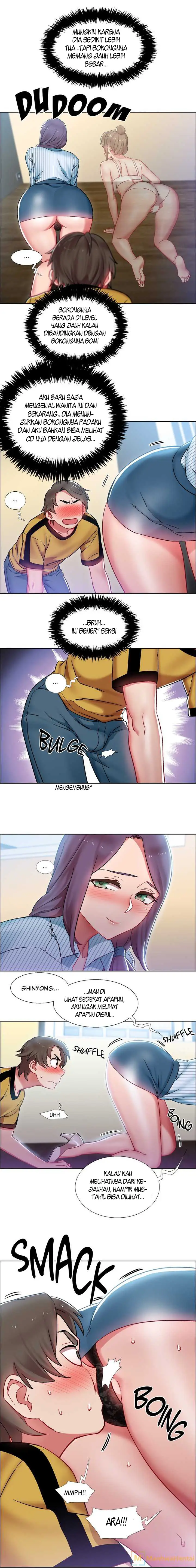 image-komik-rental-girls-chapter-27-3/16