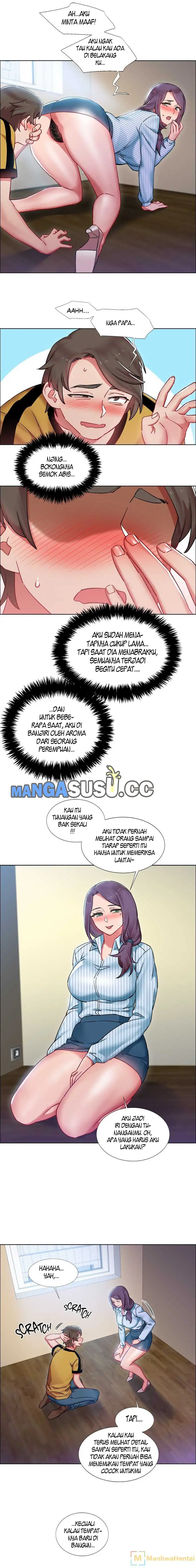 image-komik-rental-girls-chapter-27-4/16