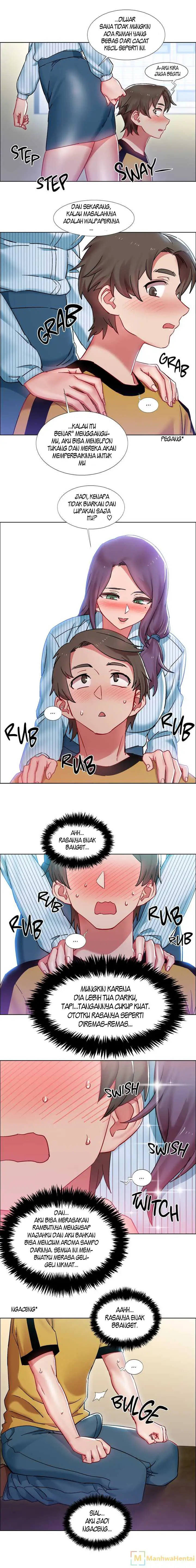 image-komik-rental-girls-chapter-27-5/16