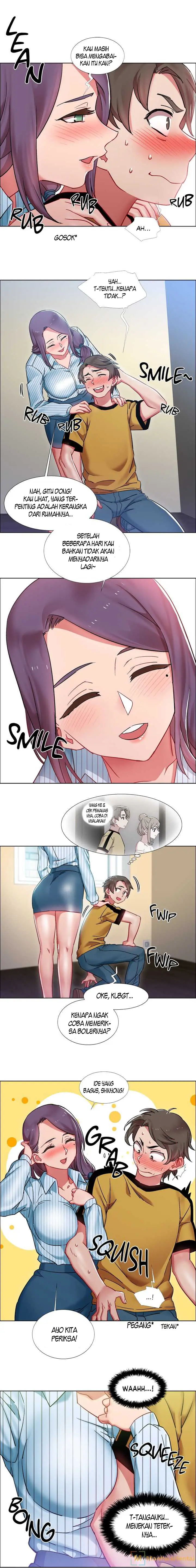 image-komik-rental-girls-chapter-27-6/16