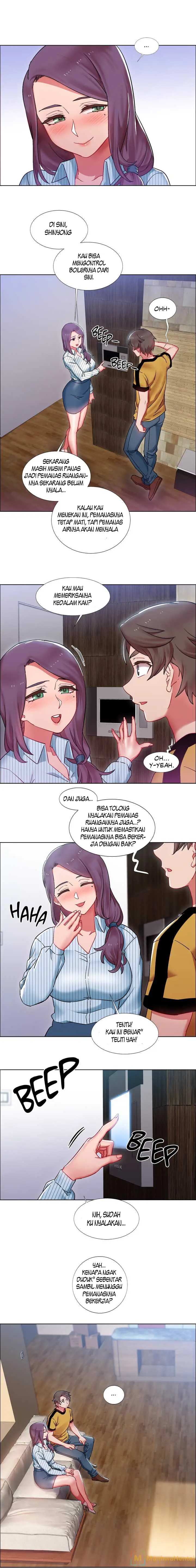 image-komik-rental-girls-chapter-27-7/16