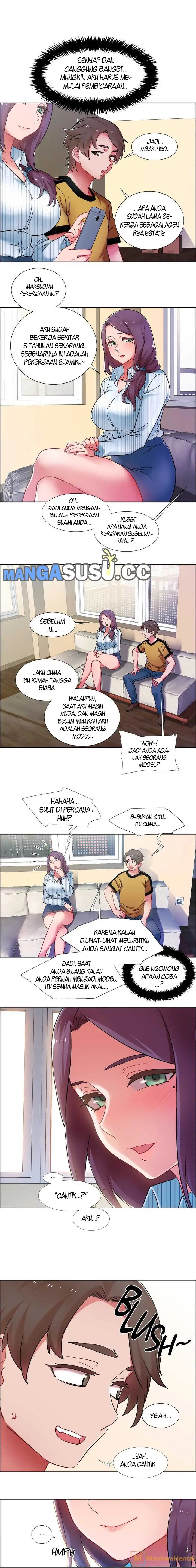 image-komik-rental-girls-chapter-27-8/16