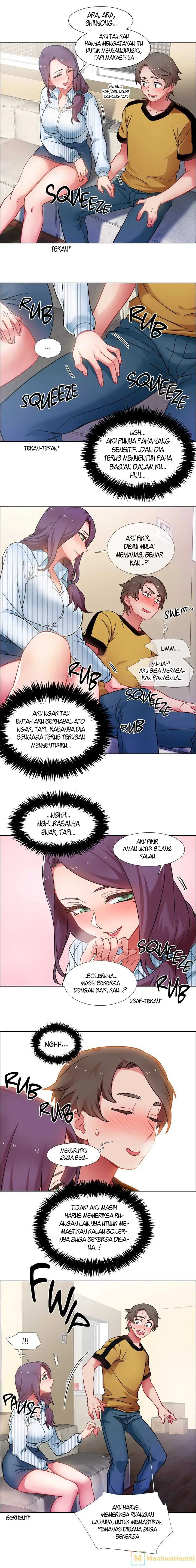 image-komik-rental-girls-chapter-27-9/16