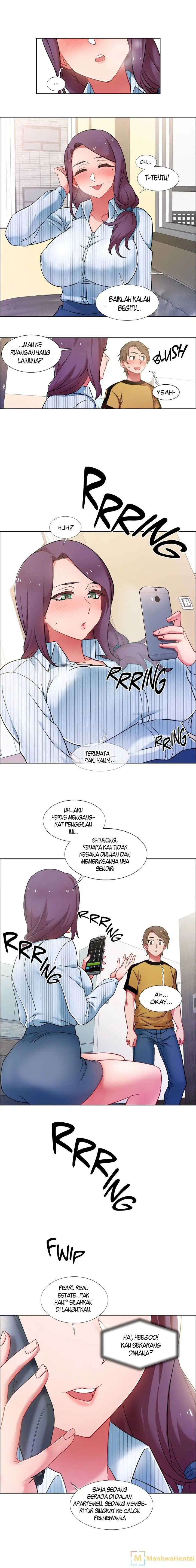 image-komik-rental-girls-chapter-27-10/16