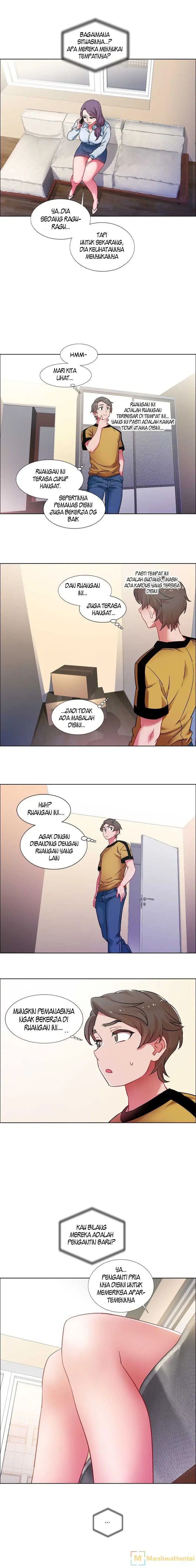 image-komik-rental-girls-chapter-27-11/16