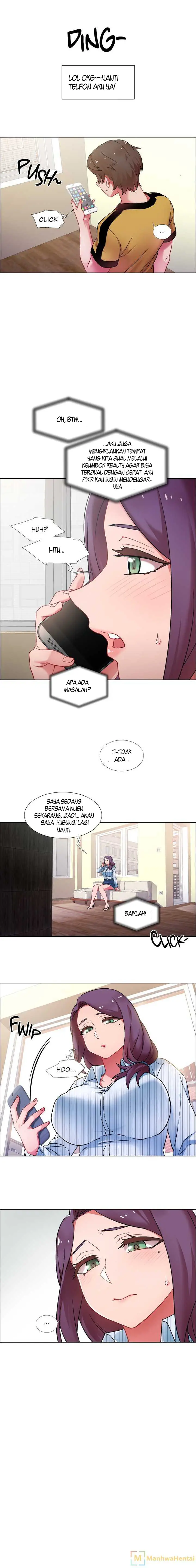 image-komik-rental-girls-chapter-27-13/16