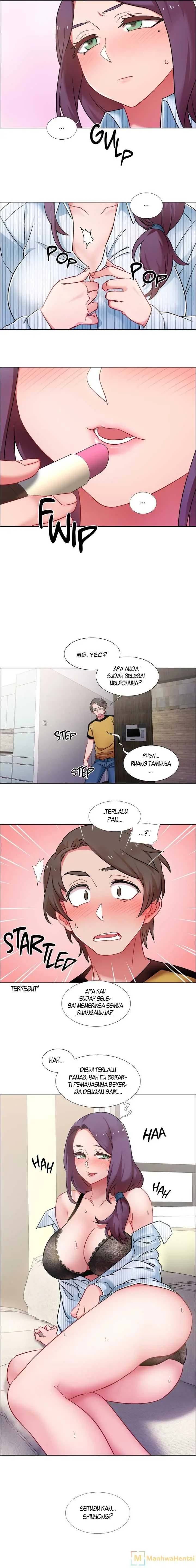 image-komik-rental-girls-chapter-27-14/16