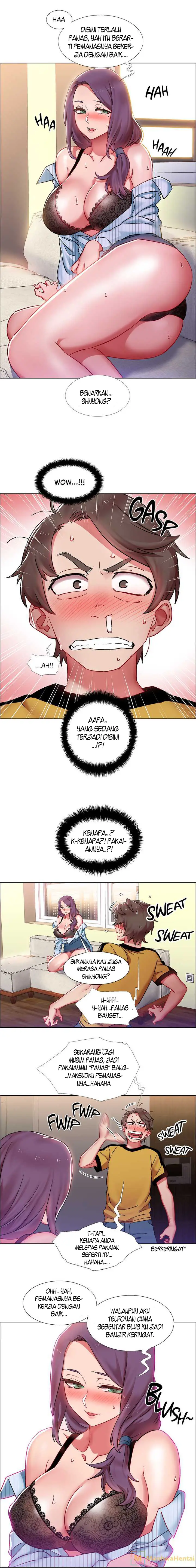 image-komik-rental-girls-chapter-28-2/15