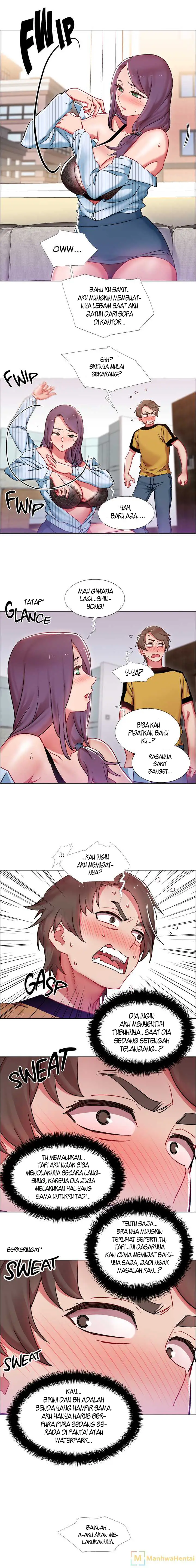 image-komik-rental-girls-chapter-28-5/15