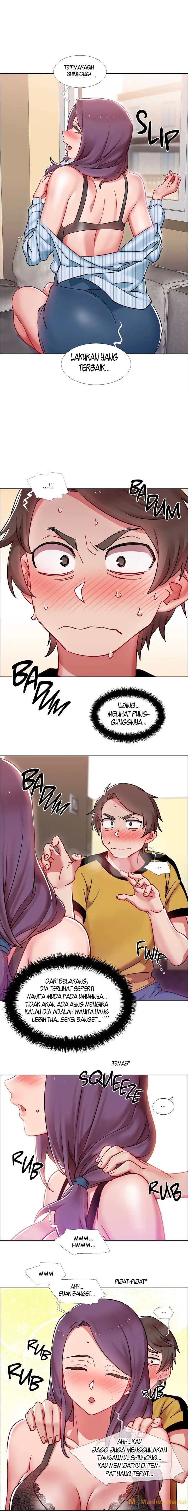 image-komik-rental-girls-chapter-28-6/15