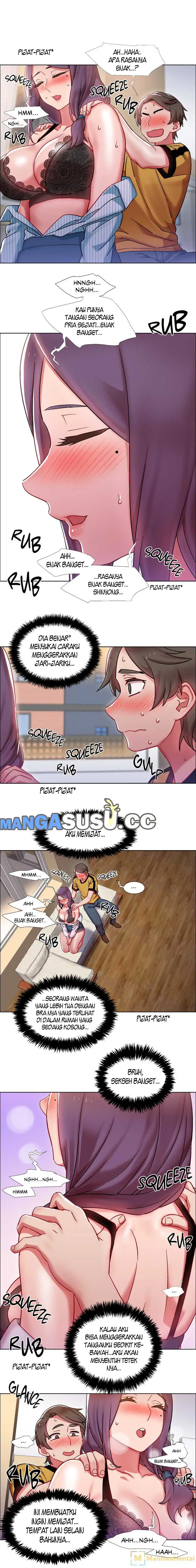 image-komik-rental-girls-chapter-28-7/15