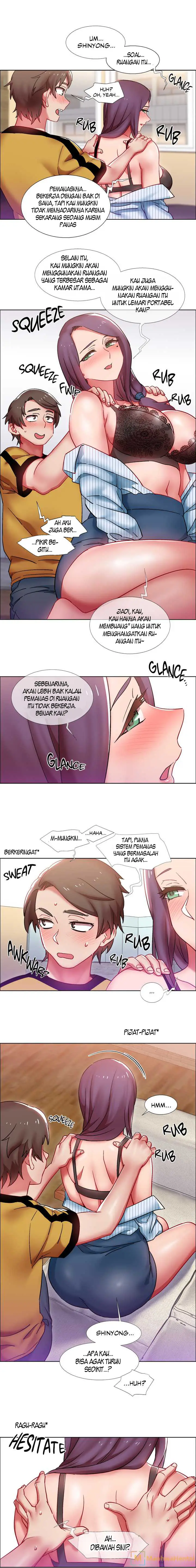 image-komik-rental-girls-chapter-28-8/15