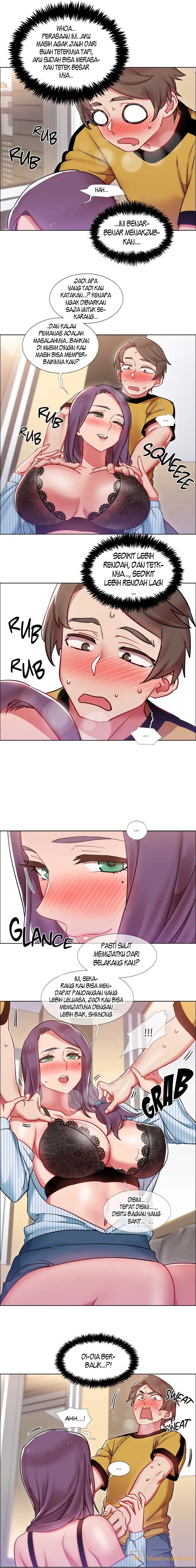 image-komik-rental-girls-chapter-28-10/15