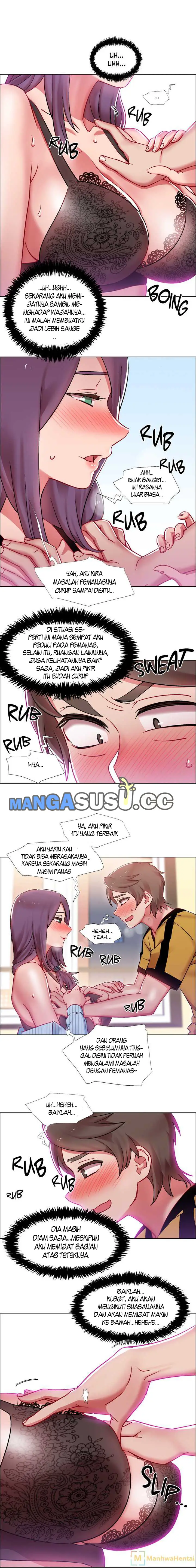 image-komik-rental-girls-chapter-28-11/15