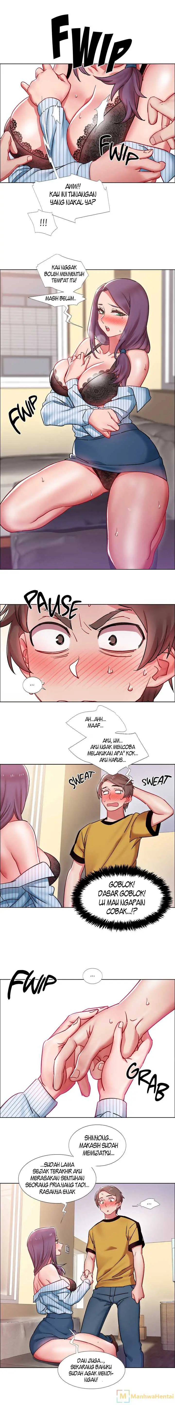 image-komik-rental-girls-chapter-28-12/15