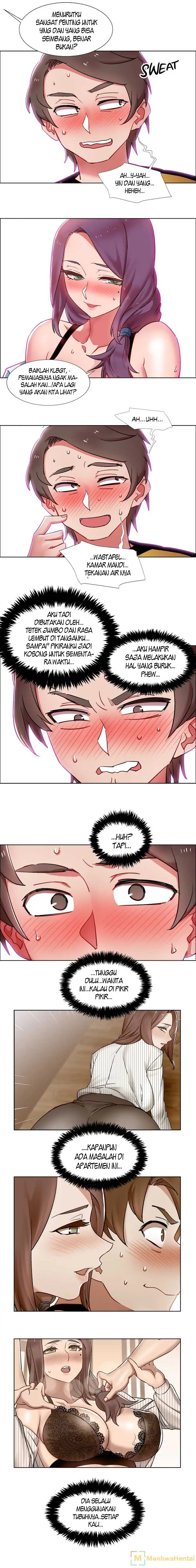 image-komik-rental-girls-chapter-28-13/15