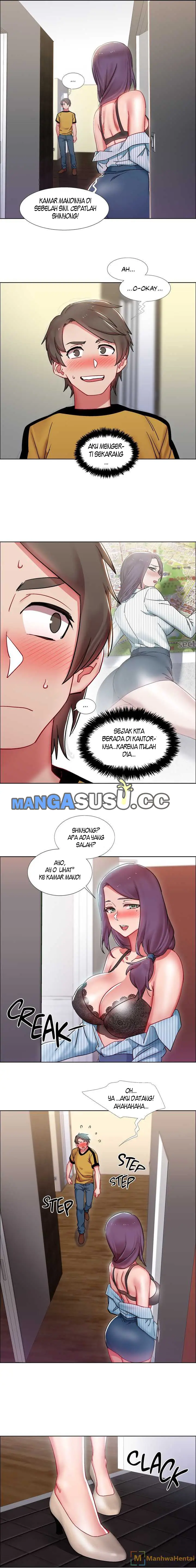 image-komik-rental-girls-chapter-29-2/13