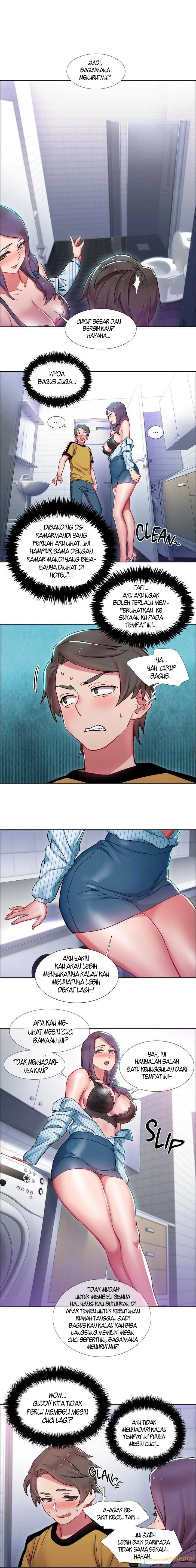 image-komik-rental-girls-chapter-29-3/13