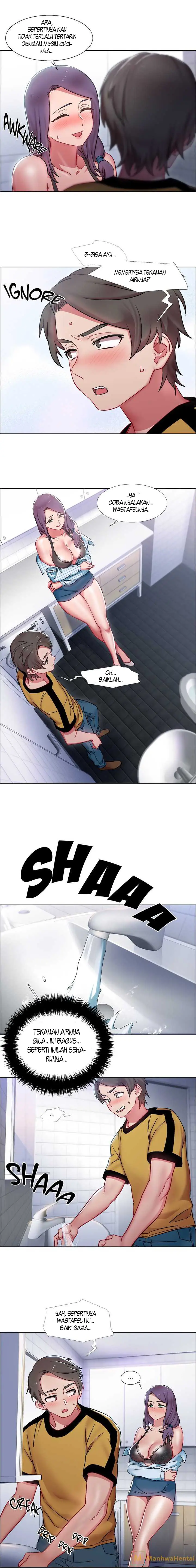 image-komik-rental-girls-chapter-29-4/13