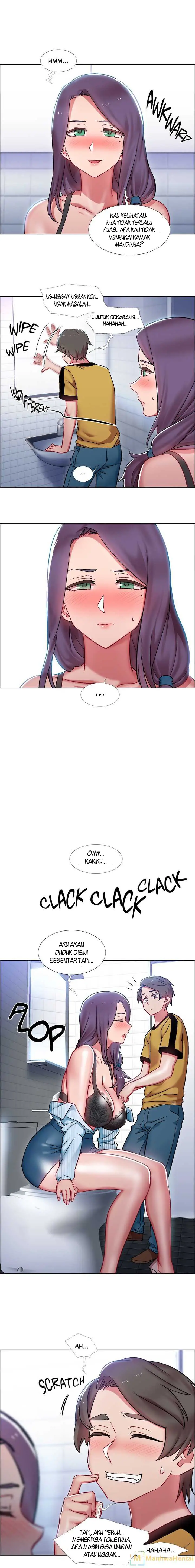 image-komik-rental-girls-chapter-29-5/13