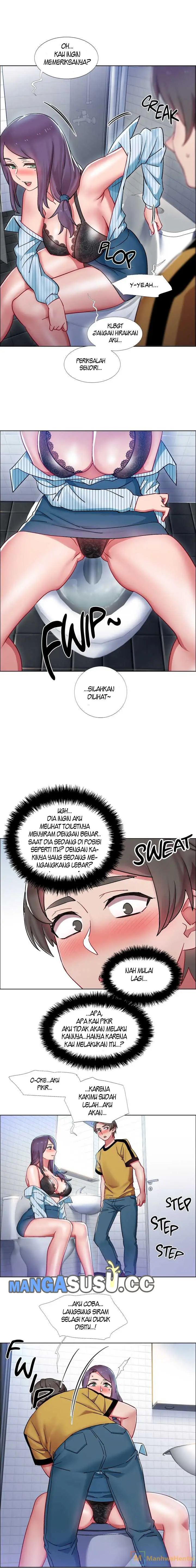 image-komik-rental-girls-chapter-29-6/13