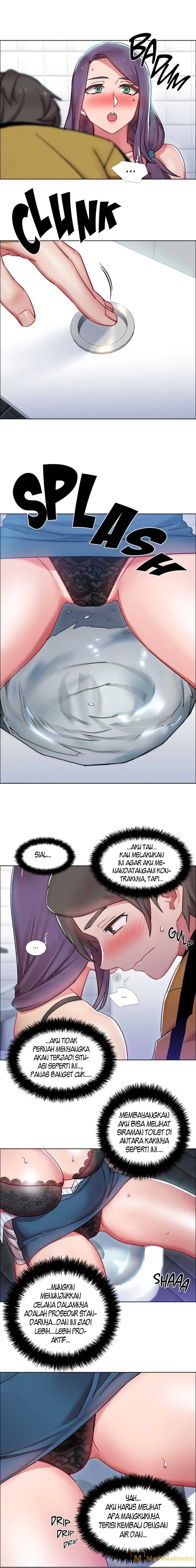 image-komik-rental-girls-chapter-29-7/13