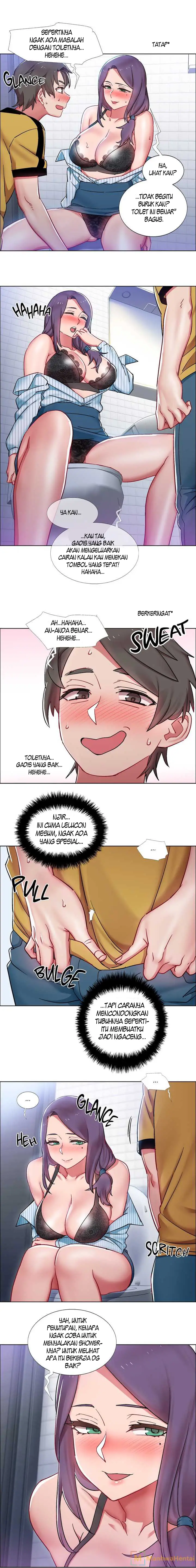 image-komik-rental-girls-chapter-29-8/13