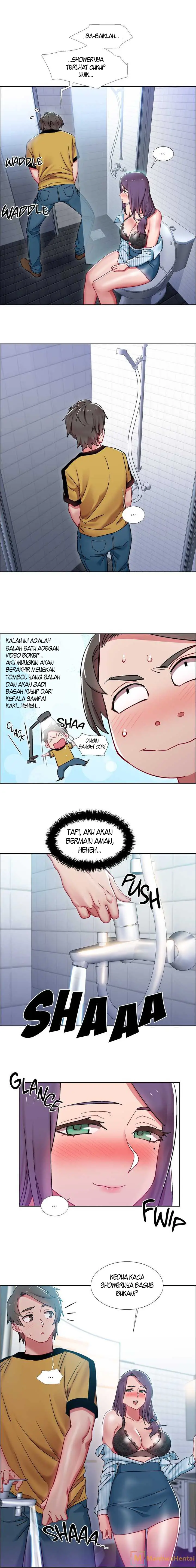 image-komik-rental-girls-chapter-29-9/13