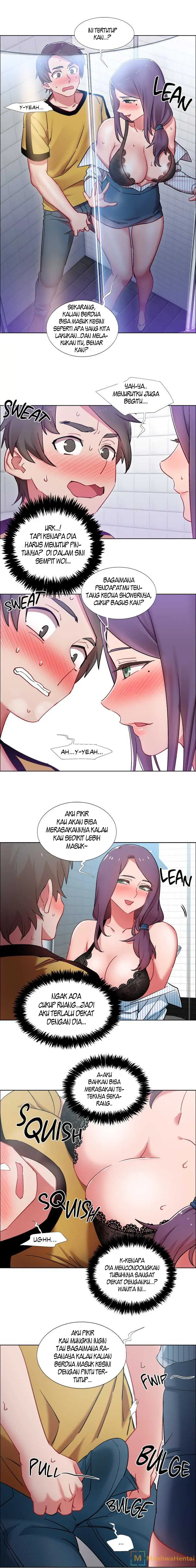 image-komik-rental-girls-chapter-29-11/13