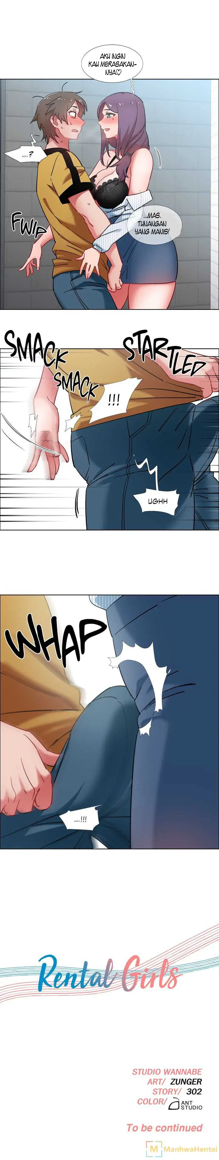 image-komik-rental-girls-chapter-29-12/13