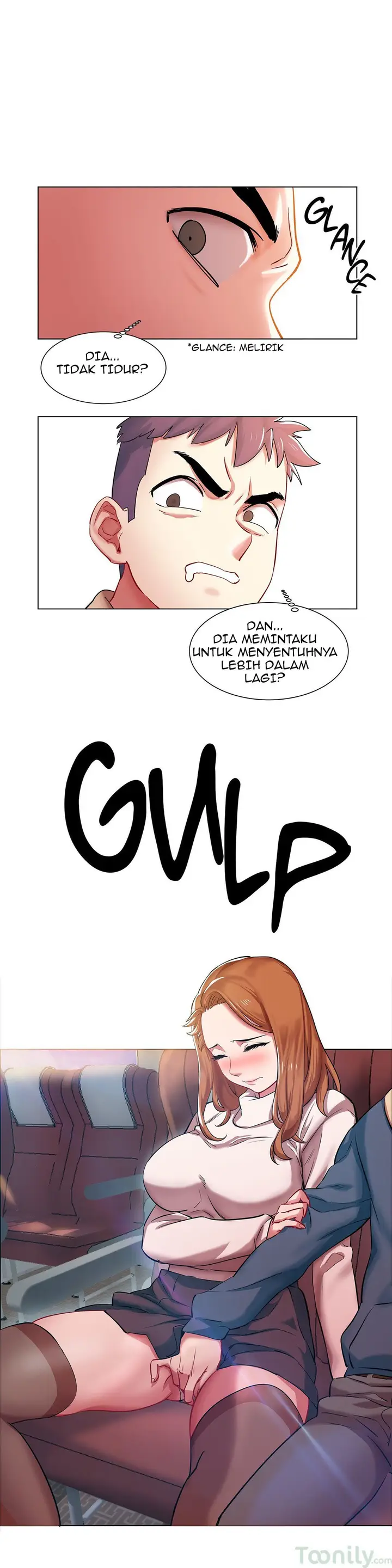 image-komik-rental-girls-chapter-3-0/26