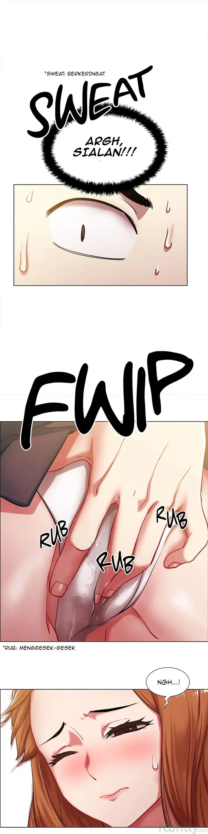 image-komik-rental-girls-chapter-3-1/26