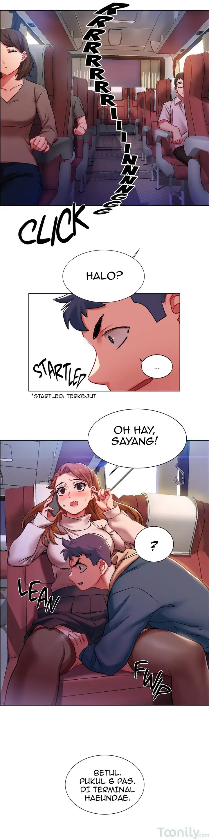 image-komik-rental-girls-chapter-3-4/26