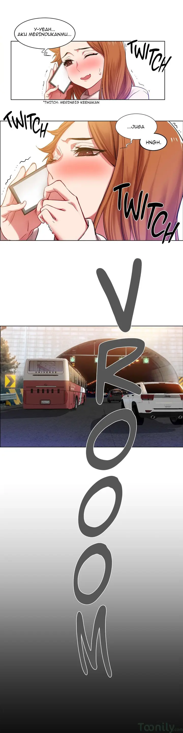 image-komik-rental-girls-chapter-3-8/26