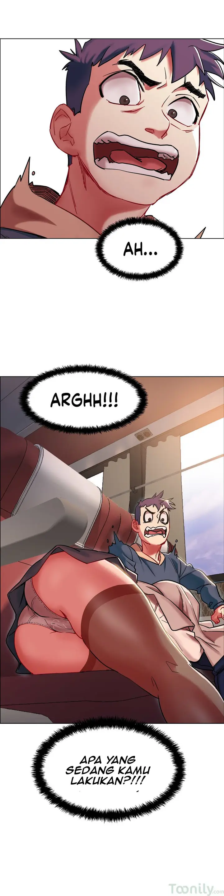 image-komik-rental-girls-chapter-3-24/26