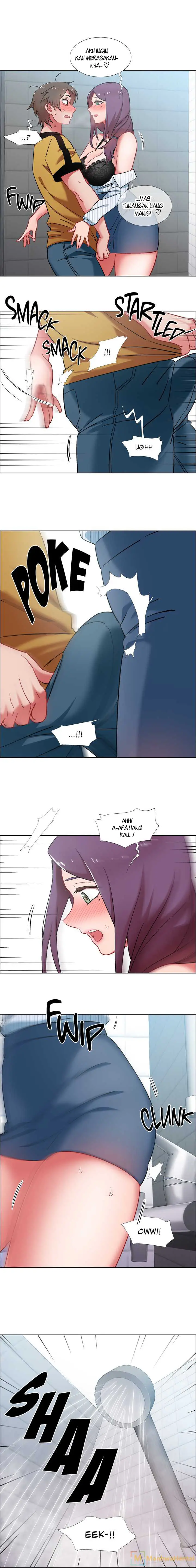 image-komik-rental-girls-chapter-30-2/15