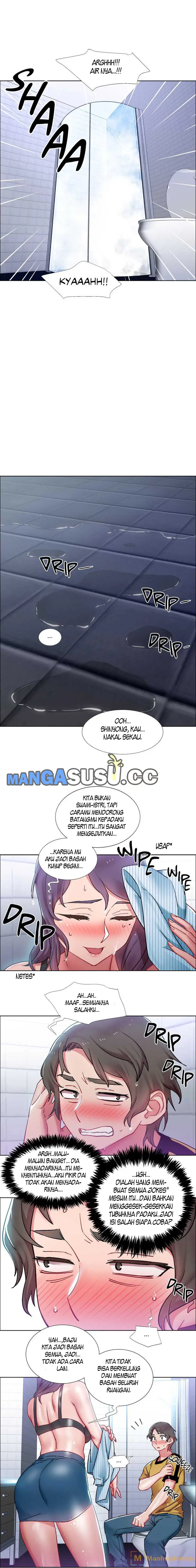 image-komik-rental-girls-chapter-30-3/15