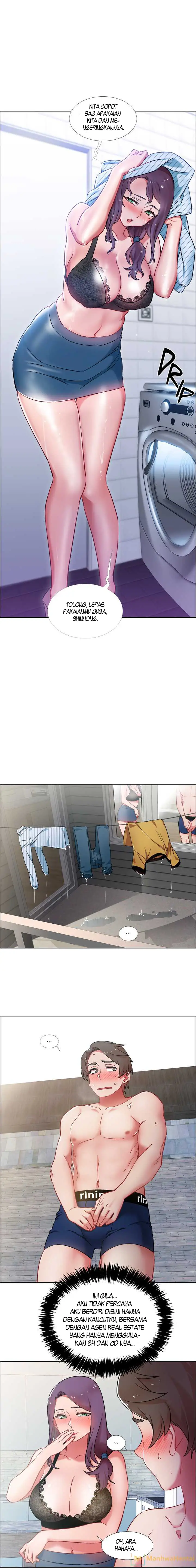 image-komik-rental-girls-chapter-30-4/15