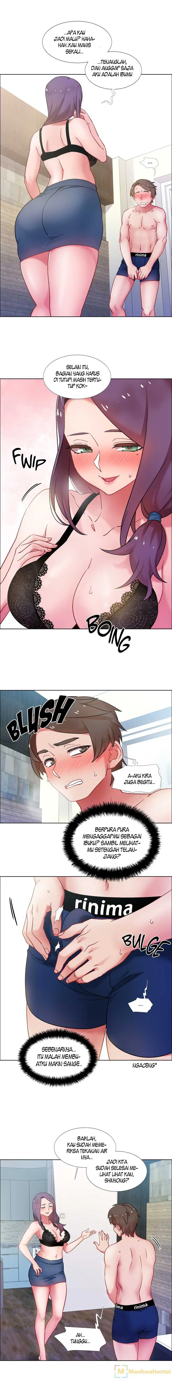 image-komik-rental-girls-chapter-30-5/15