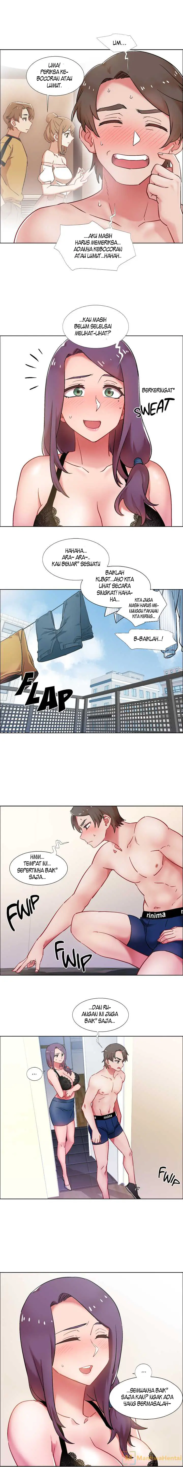 image-komik-rental-girls-chapter-30-6/15