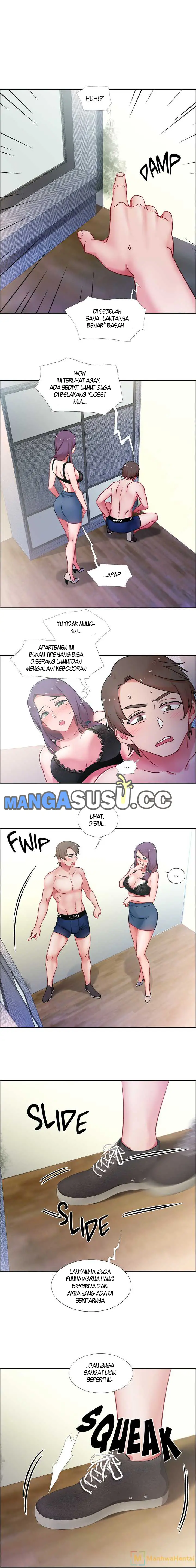 image-komik-rental-girls-chapter-30-7/15